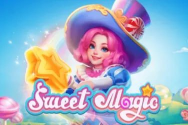 66games giao diện game bài