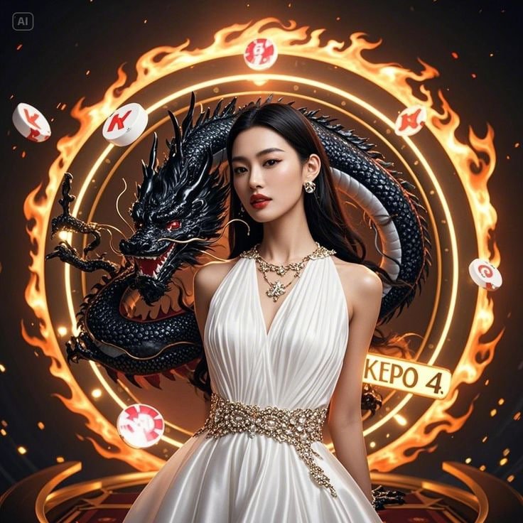 66games slot online