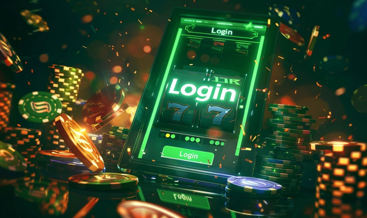 66games các loại cá đổi thưởng