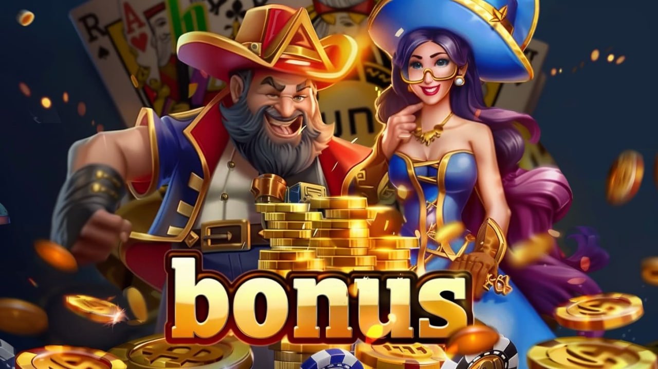 66games game bài đổi thưởng