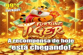 66games VIP thành viên cao cấp