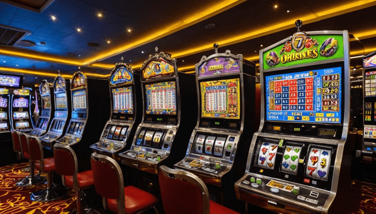 66games hướ
ng dẫn tham gia VIP