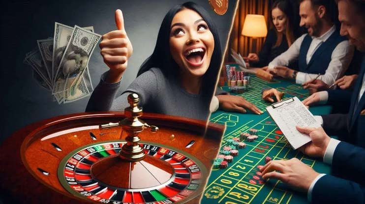 66games VIP nạp rút VND ưu tiên
