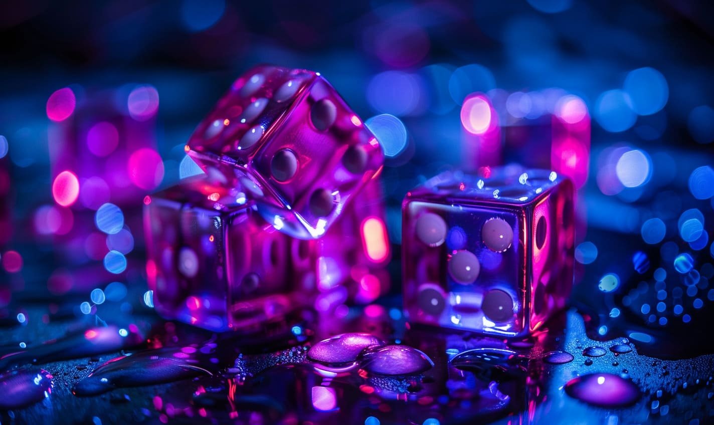 66games app tính năng trò chơi