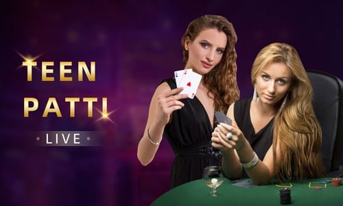 66games chơi game bài trên điện thoại
