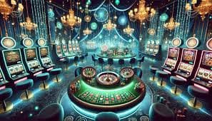 66games nạp tiền trong app