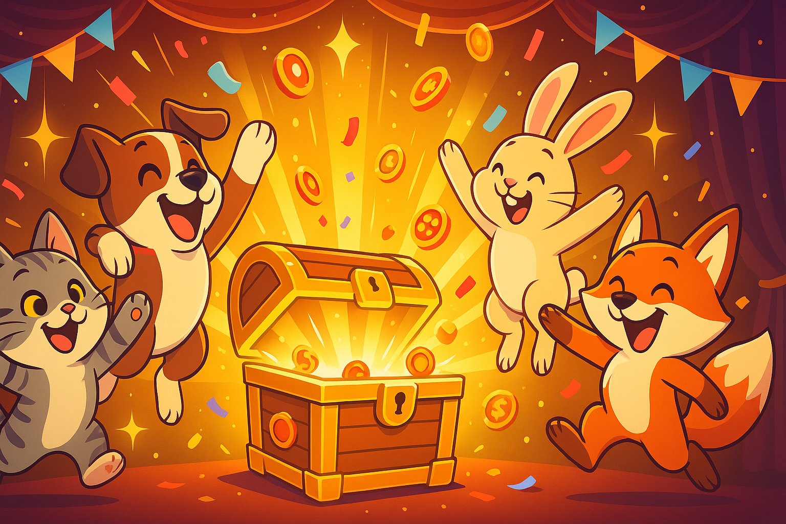 66games bắn cá đổi thưởng