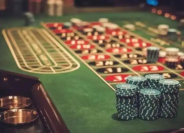 66games bắn cá trực tuyến