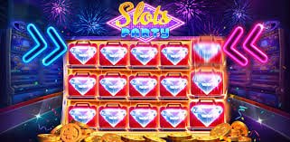 66games live casino