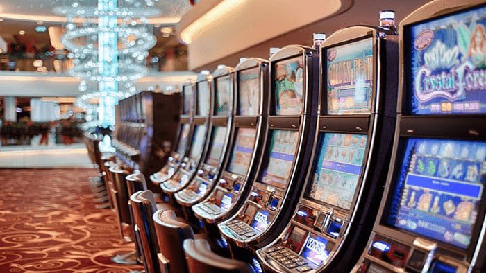 66games ứng dụng di động